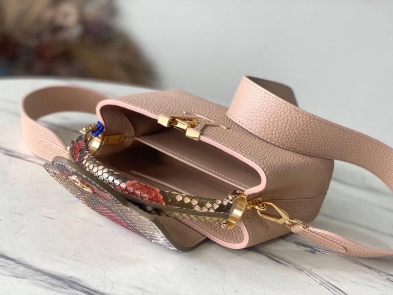 Glami- Glami- Lu-Vi bags - 3976