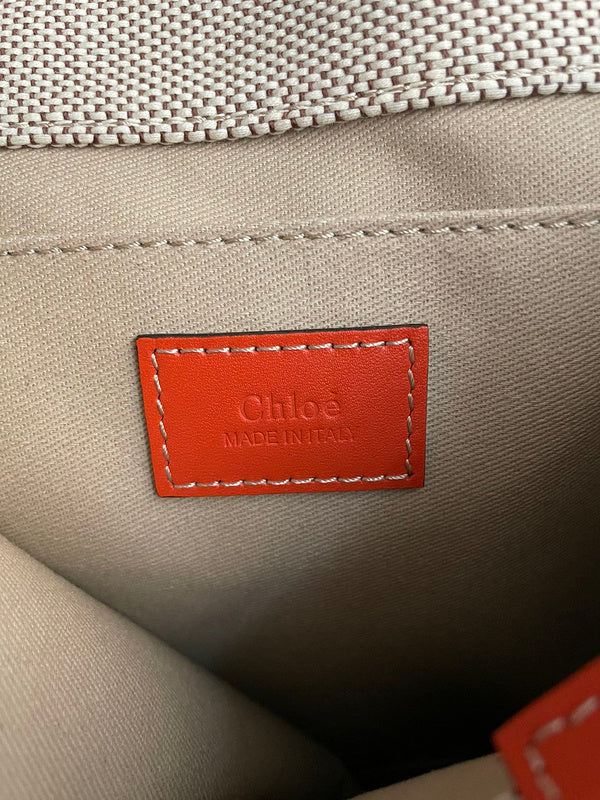Glamy - CLE Bags - 718