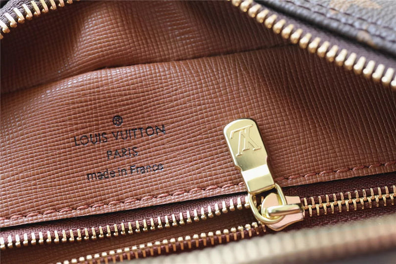 Glami - LUV Bags - 430