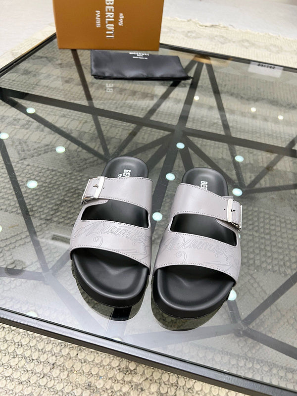 Glami - BRE Men Shoes - 148