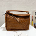 Glami - LWO Bags - 329