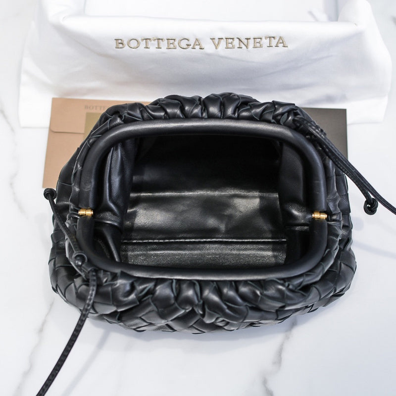 Glami-i - BOV Lady Bags - 290