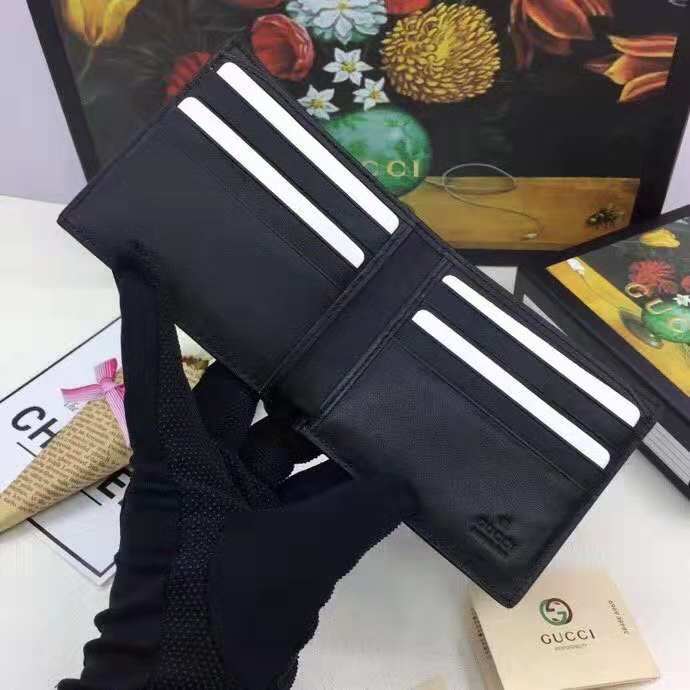 glamy - GCI Bags - 699