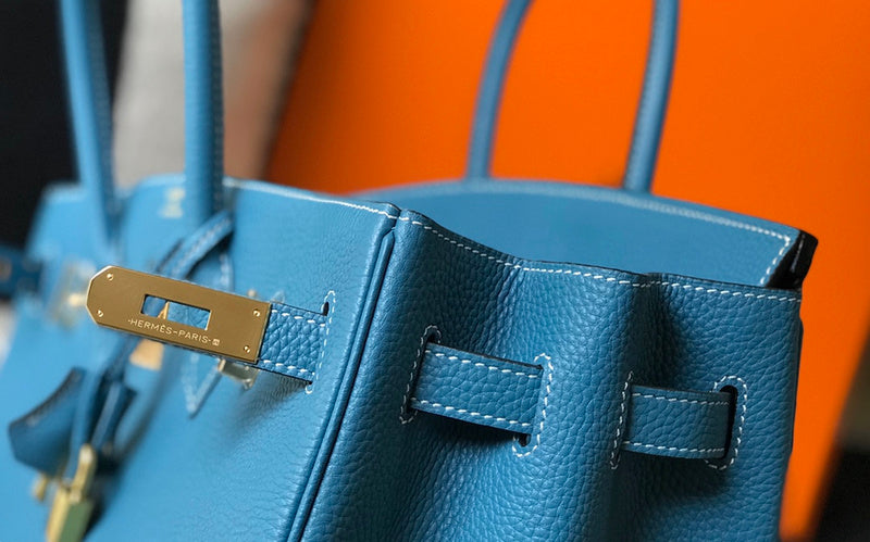 Glamy - HMS Bags - 1348