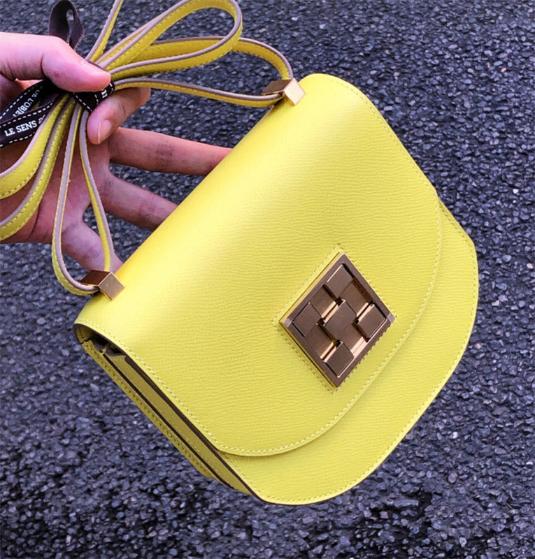 Glami - HMS Bags - 1144