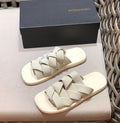 SAMC - BOV Men Shoes - 214