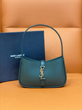 Glamy - YLS Bags - 1281
