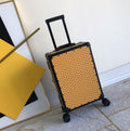 SAMC - Travel Bags - 119