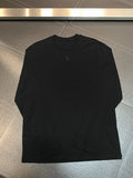 Glami - Men T Shirts - 1026