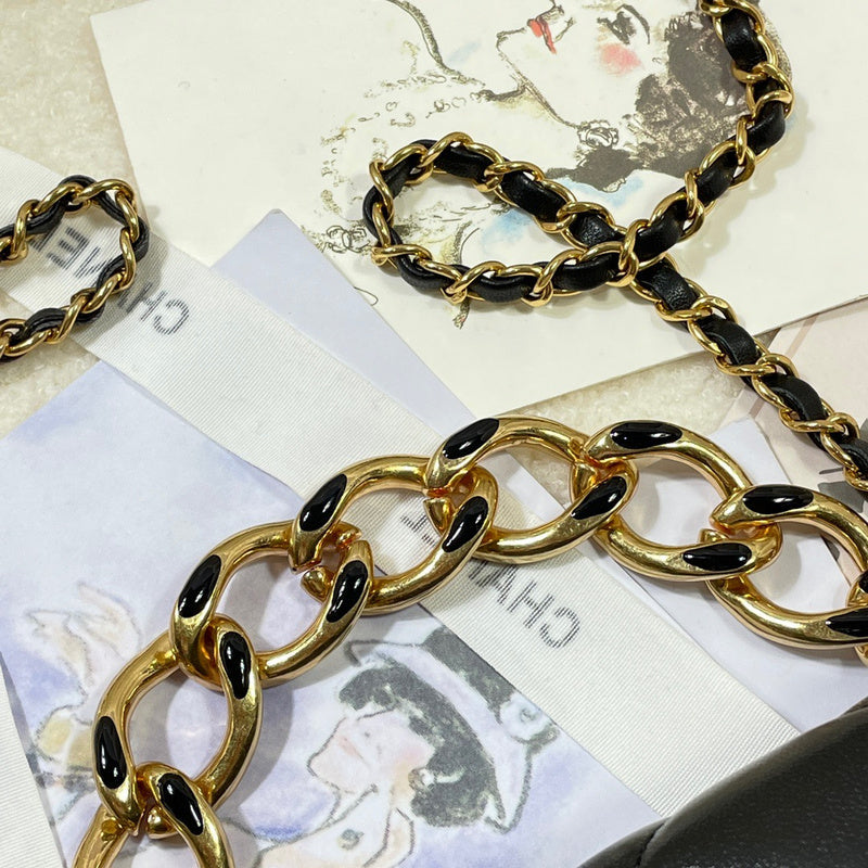 Chanel Bags