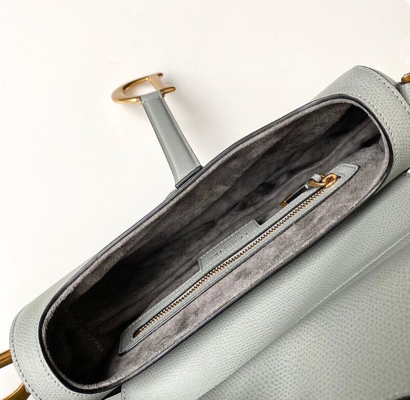SAMCC - DOR Bags - 653