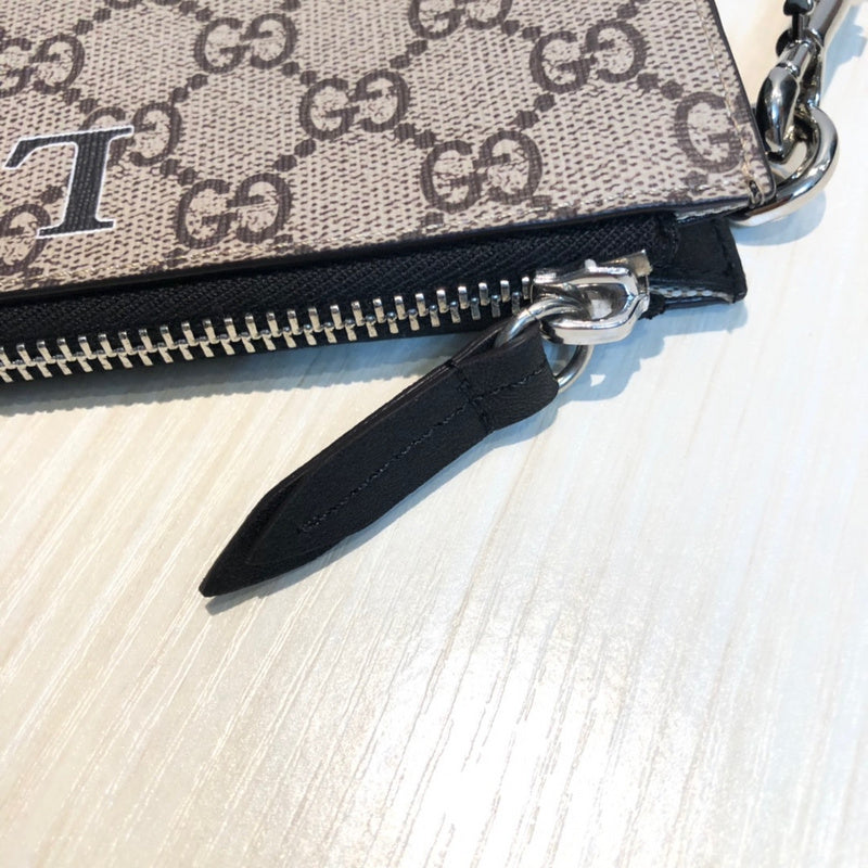 GUI2 Bags - Fashion Bags  816