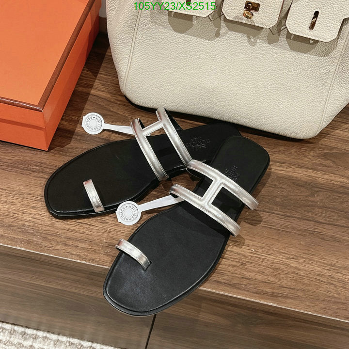 SAMC - HMS Women Shoes - 293