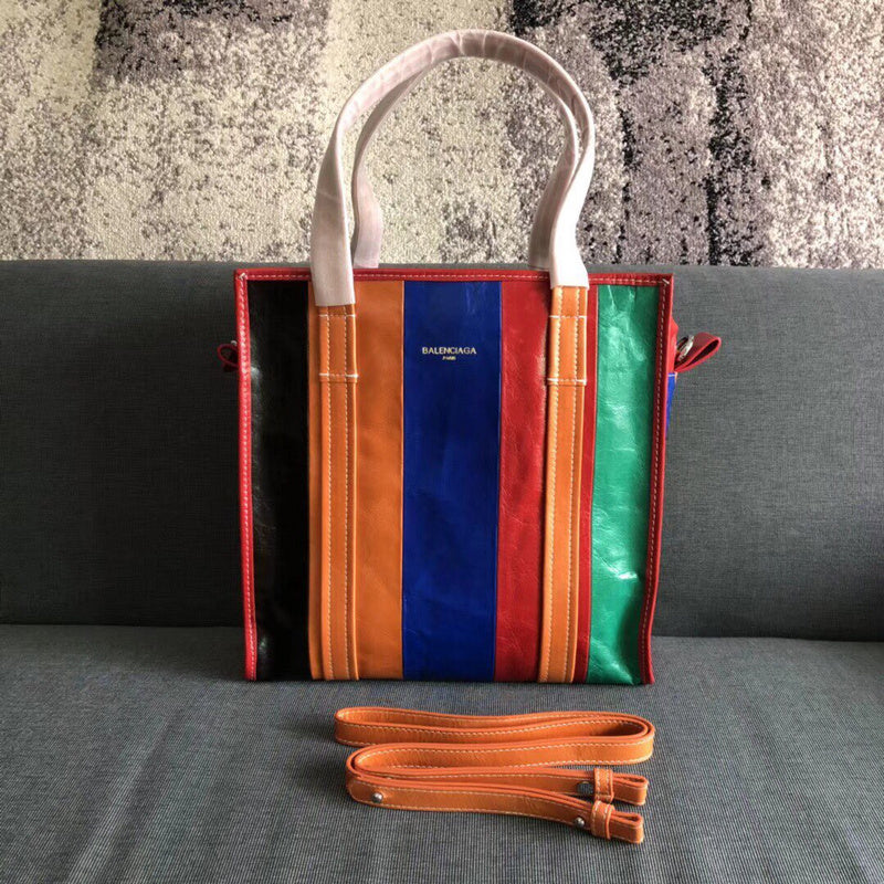 Glami-i - BG Lady Bags - 680