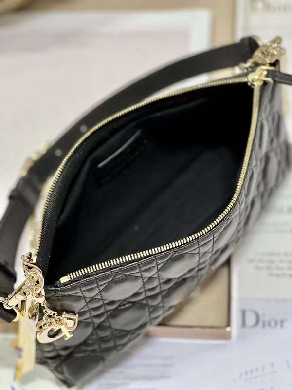 DOR Bags - Glami - 032