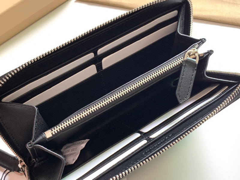 Glami Fashion -BBR Bags - 1679