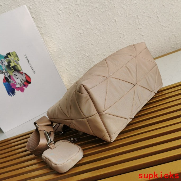 Glami- - PD Women Bags - 149
