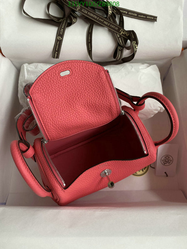 SAMC - HMS Bags - 510