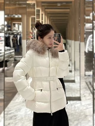 SAMC - Mix Jackets - 115