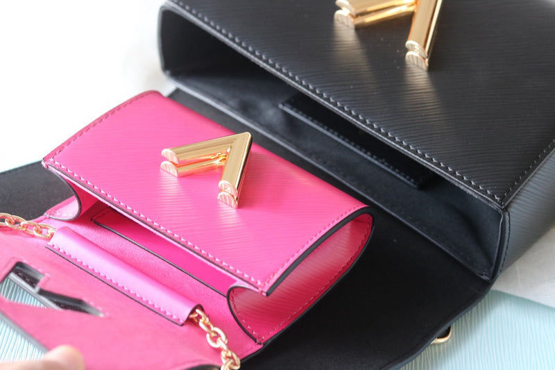 Satchel Bags - VL2 Bags - 817