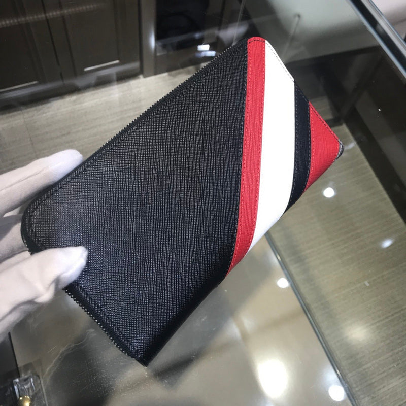 Glami-i - PD Wallets - 062