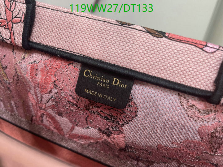 SAMCC - DOR Bags - 1015