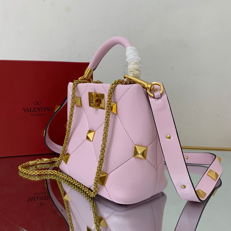 Glamy - VEL Bags - 1450