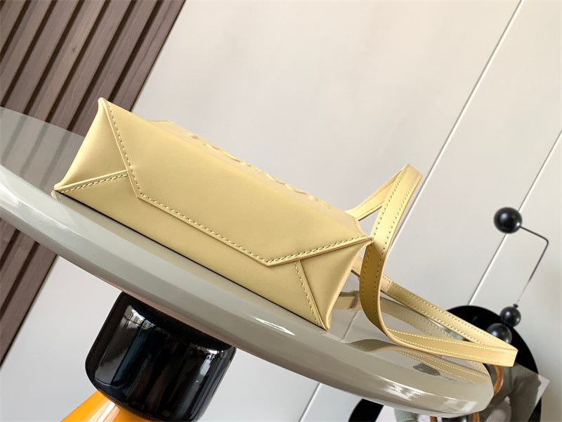 Glami - LWO Bags - 069