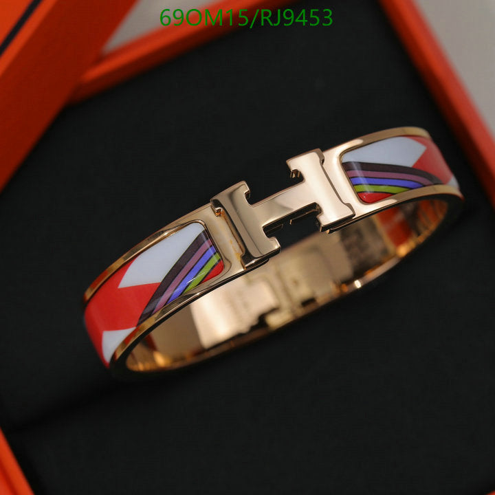 SAMC - HMS Jewelry - 073