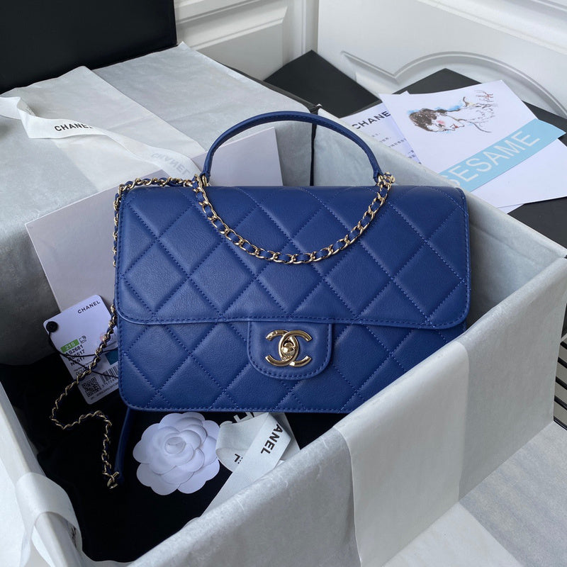 Glami - CHL Bags - 367