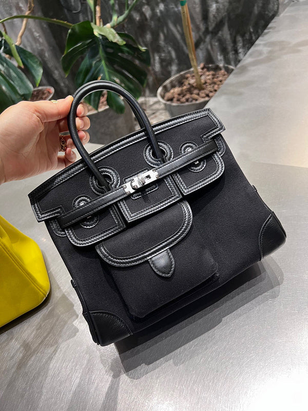 Glami - HMS Bags - 1549