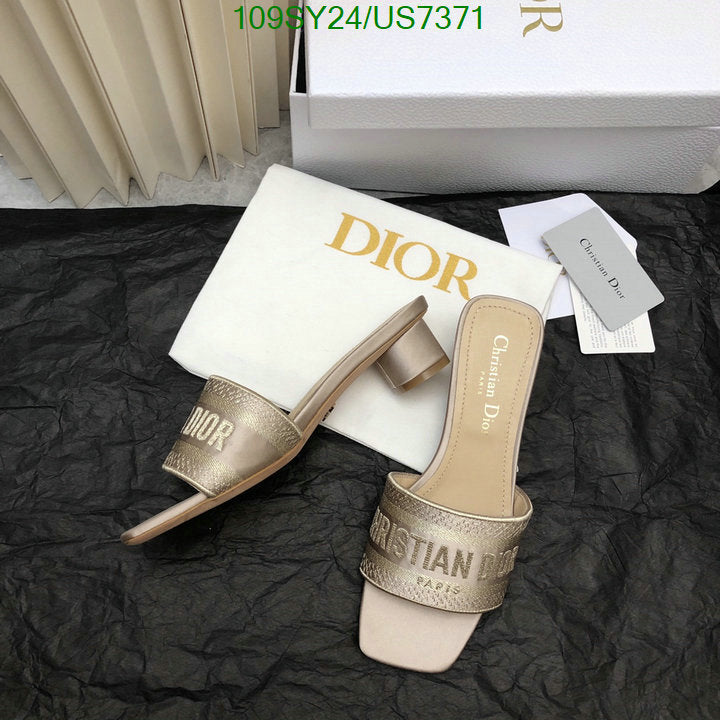 SAMCC - DOR Women Shoes - 1558