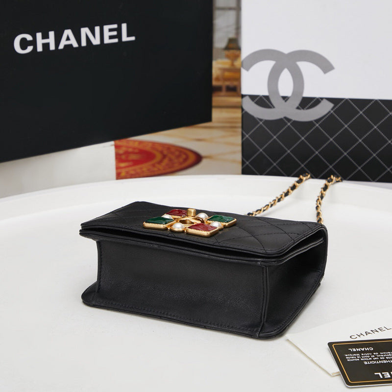 Glami - CHL Bags - 525