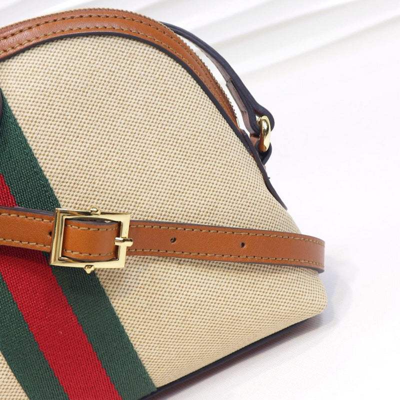 glamy - GCI Bags - 1058