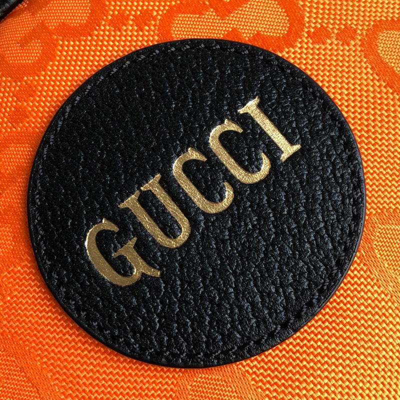 Glami-i - Guki Men Bags - 194