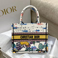 Glami-i - DOR Lady Bags - 265