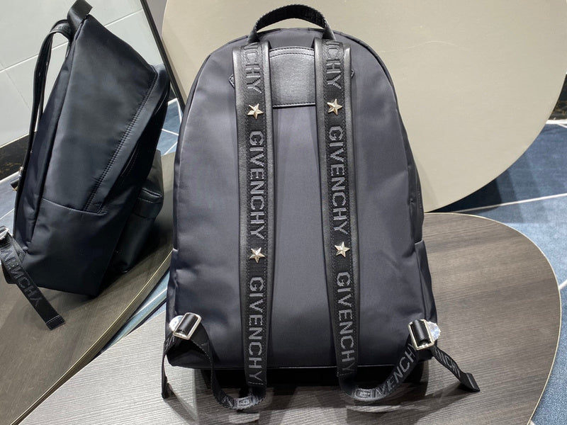 Glamy - GCY Bags - 004