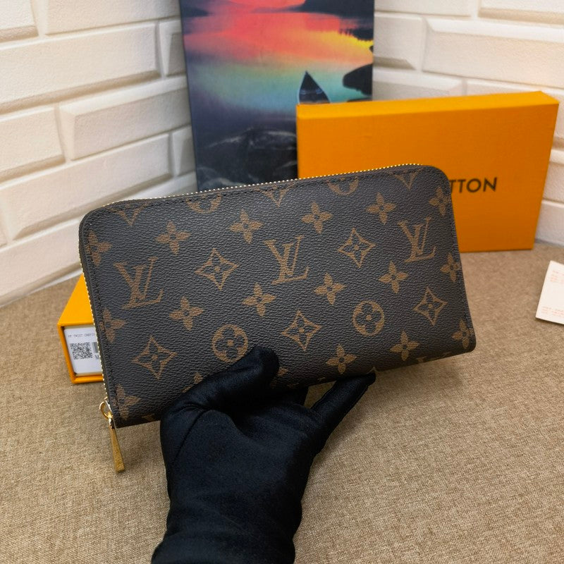 Satchel Bags - VL2 Bags - 918