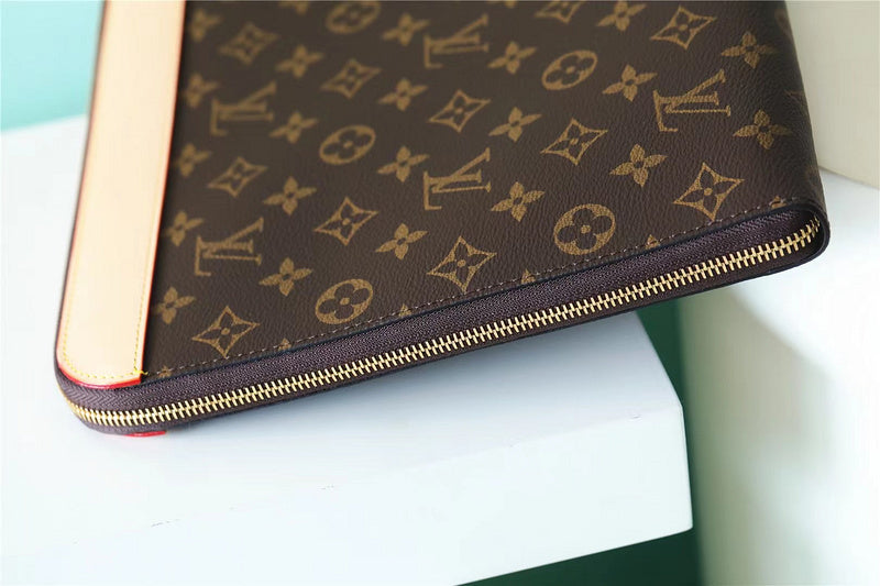 Glami Fashion Lu-Vi bags - 10546