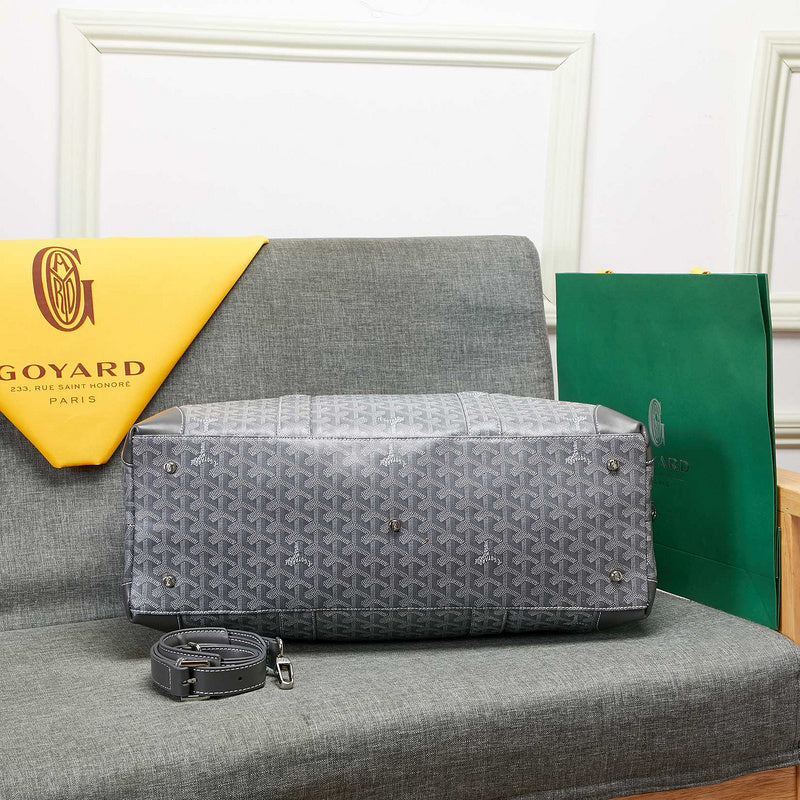 Glamy - GYO Bags - 1564