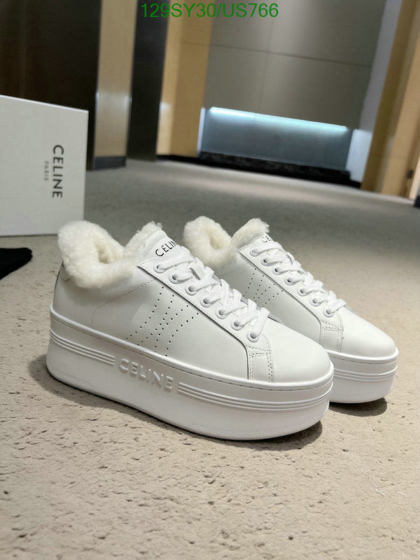 SAMC - COL Women Shoes - 196