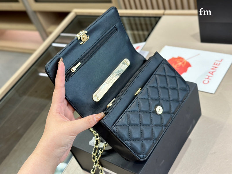Satchel Bags - CHL Bags - 6906