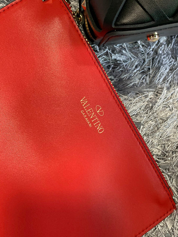 Satchel Bags - VTO Bags - 253