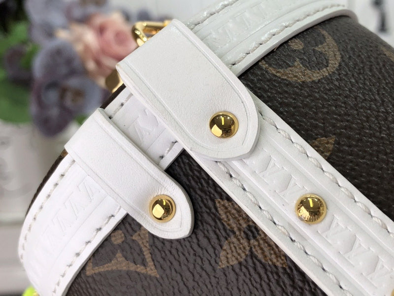 GlamI Lu-Vi bags - 3564