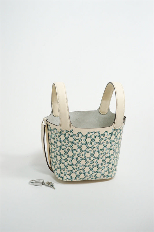 Glami - HMS Bags - 131