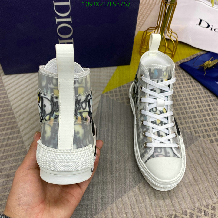 SAMC - DOR Women Sneakers - 209