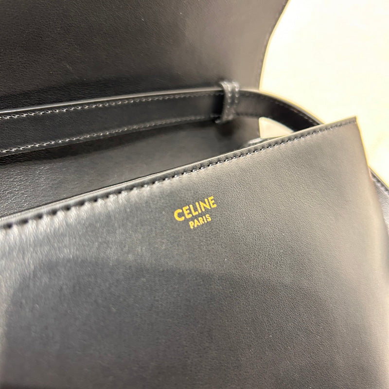 Glamy - COL Bags - 705