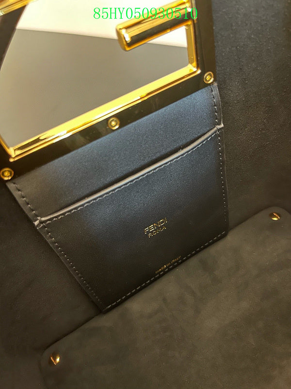 Glami - FDE Bags - 2287
