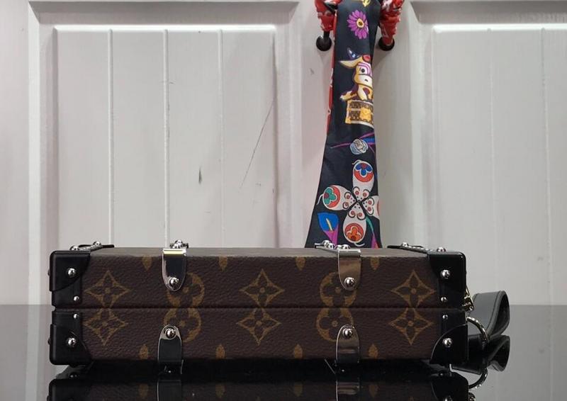 Glamy - LOV Bags - 2306