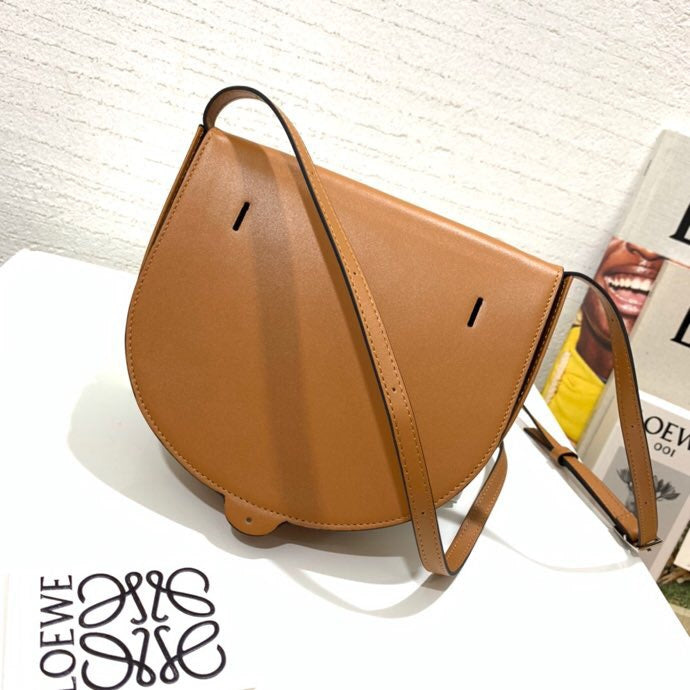 Glami - LWO Bags - 333